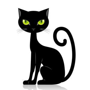 Meet your Posher, Ernestine